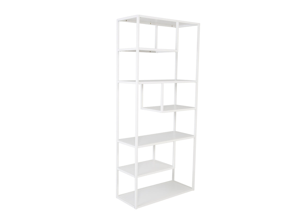 Bookcase 603782