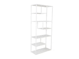 Bookcase 603782