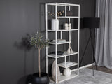 Bookcase 603782