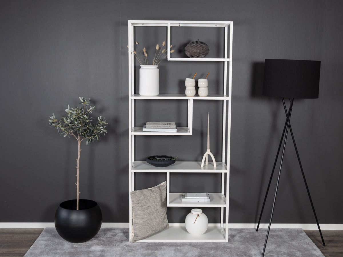 Bookcase 603782