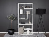 Bookcase 603782