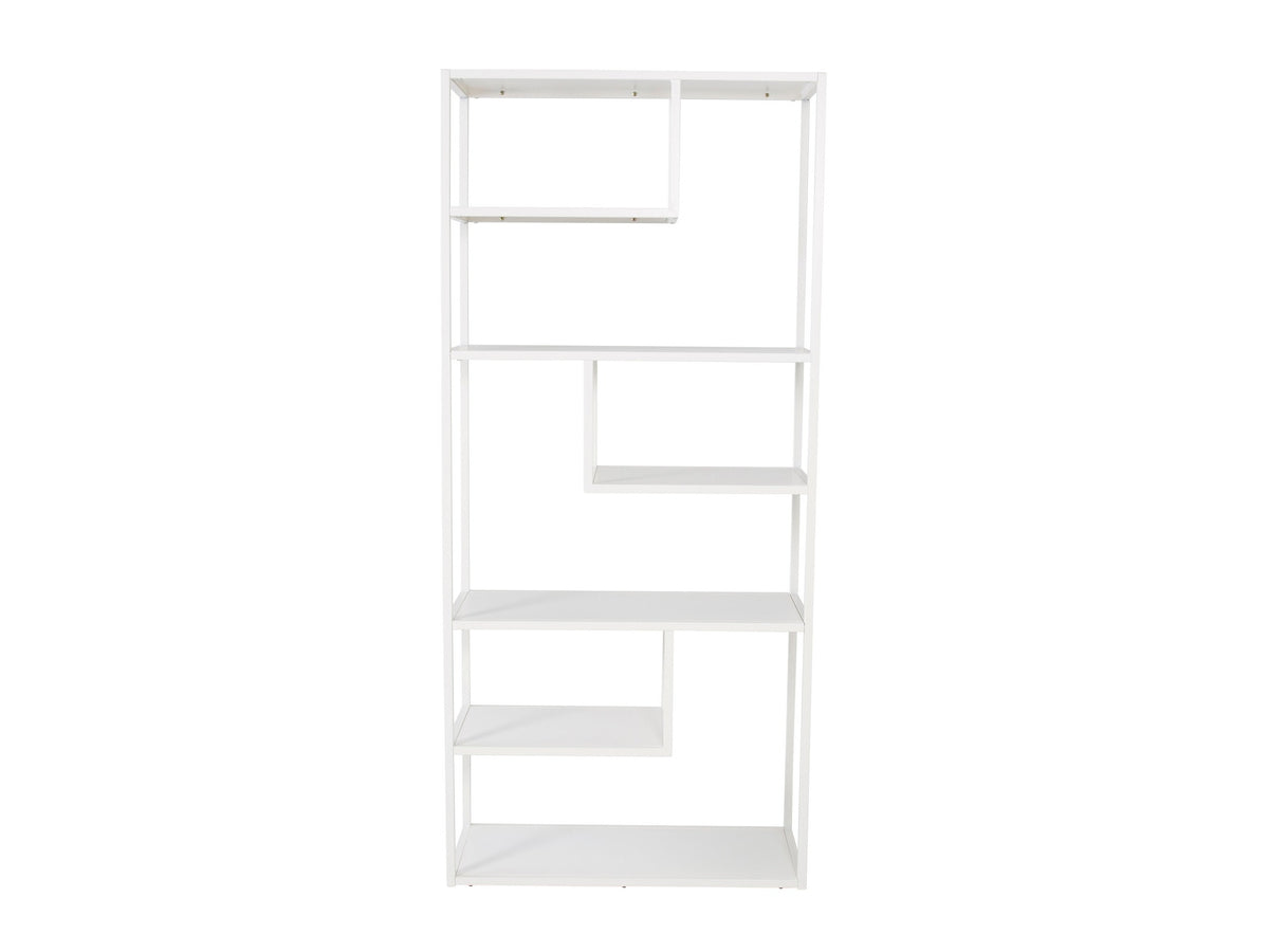 Bookcase 603782