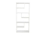 Bookcase 603782