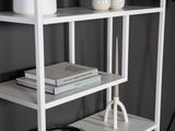 Bookcase 603782
