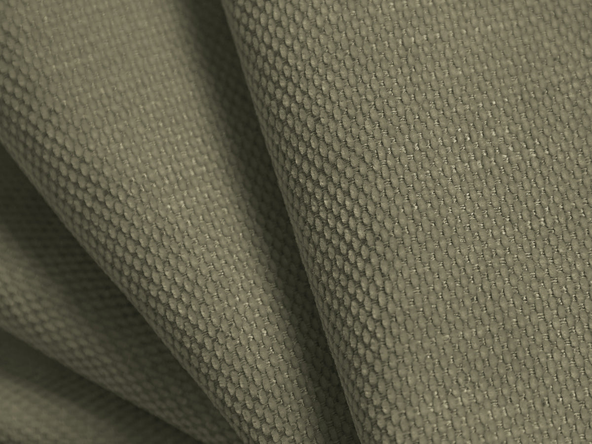 Corner sofa 604223