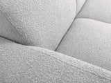 Corner sofa 604223