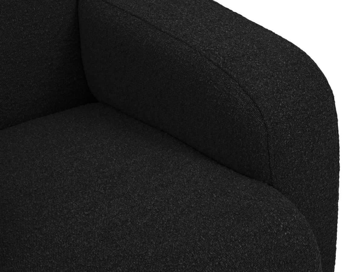 Corner sofa 604223