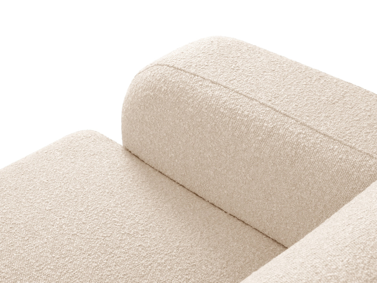 Corner sofa 604223