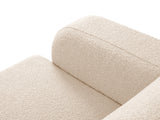Corner sofa 604223