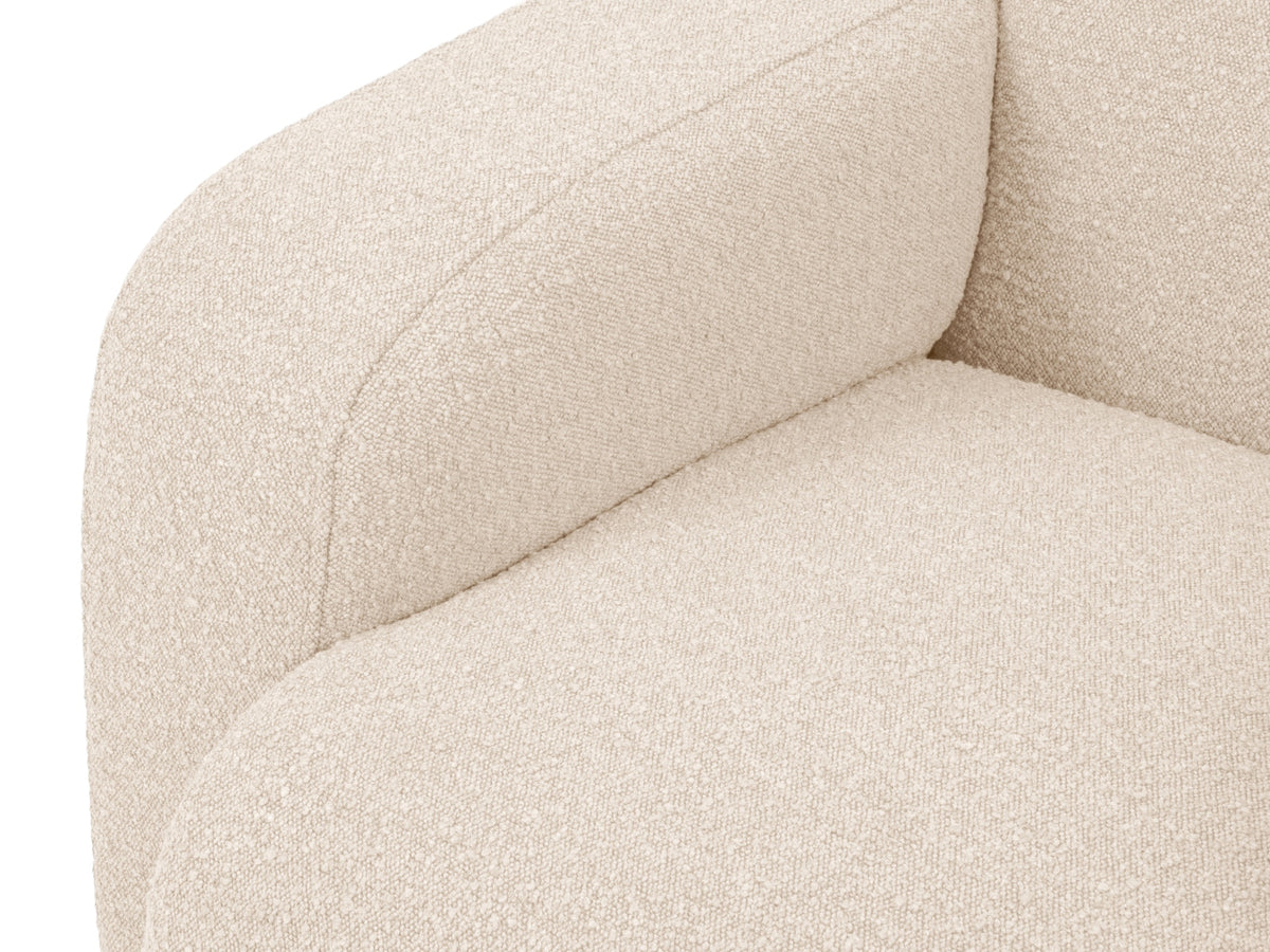 Corner sofa 604223