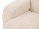 Corner sofa 604223