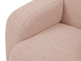 Corner sofa 604223