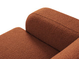 Corner sofa 604223