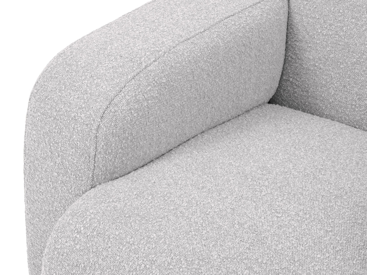 Corner sofa 604223