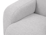 Corner sofa 604223