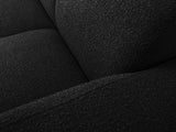 Corner sofa 604223