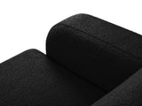 Corner sofa 604223