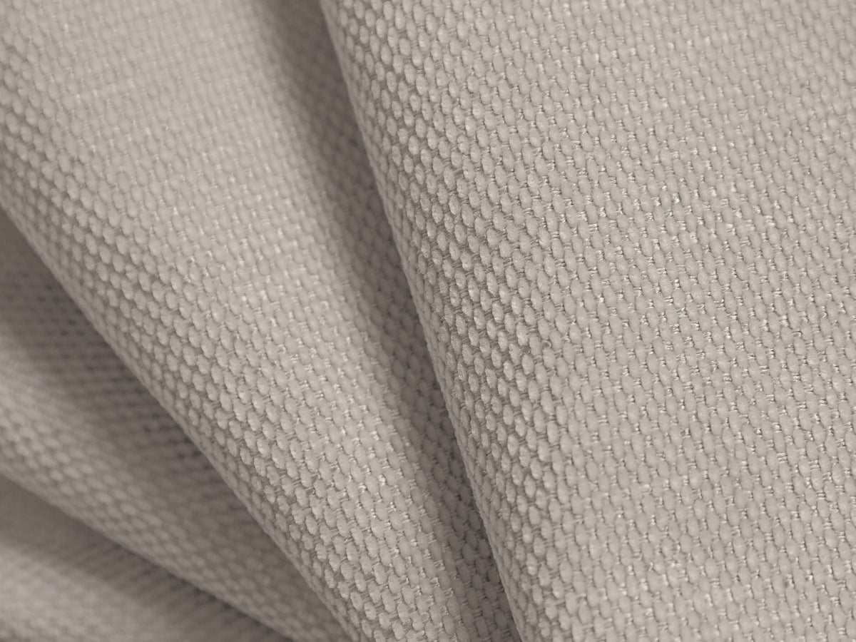 Corner sofa 604297