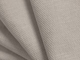 Corner sofa 604297