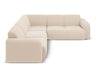 Corner sofa 604297