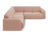 Corner sofa 604297
