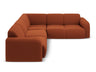 Corner sofa 604297