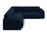 Corner sofa 604297