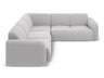 Corner sofa 604297