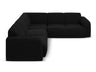 Corner sofa 604297