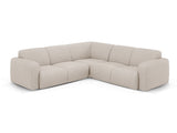 Corner sofa 604297