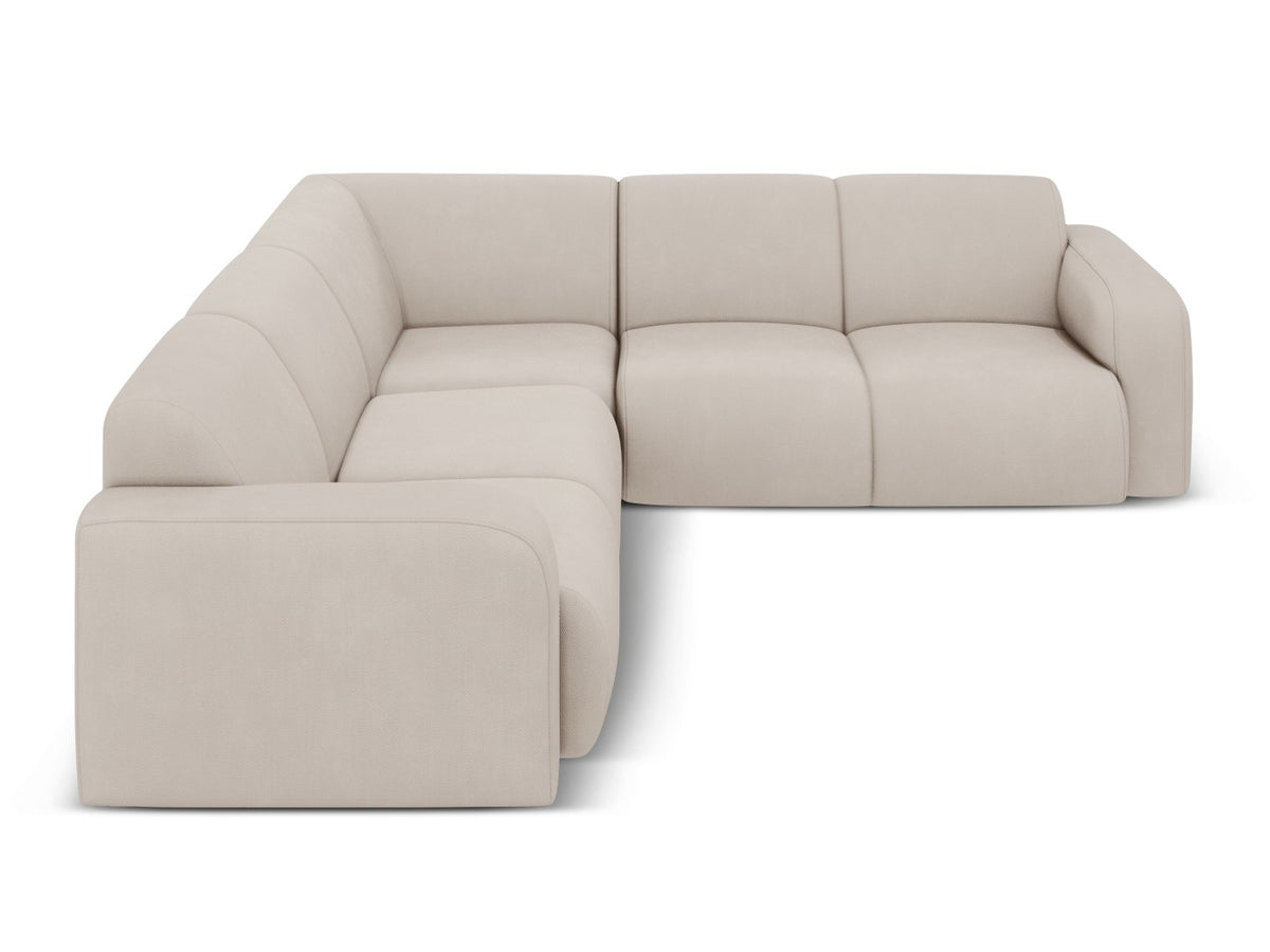 Corner sofa 604297
