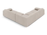 Corner sofa 604297