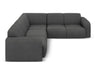 Corner sofa 604297