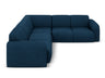 Corner sofa 604297