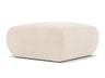 Ottoman 604398