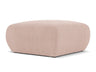 Ottoman 604398