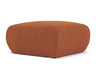 Ottoman 604398