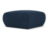 Ottoman 604398
