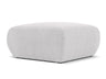 Ottoman 604398