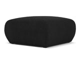 Ottoman 604398