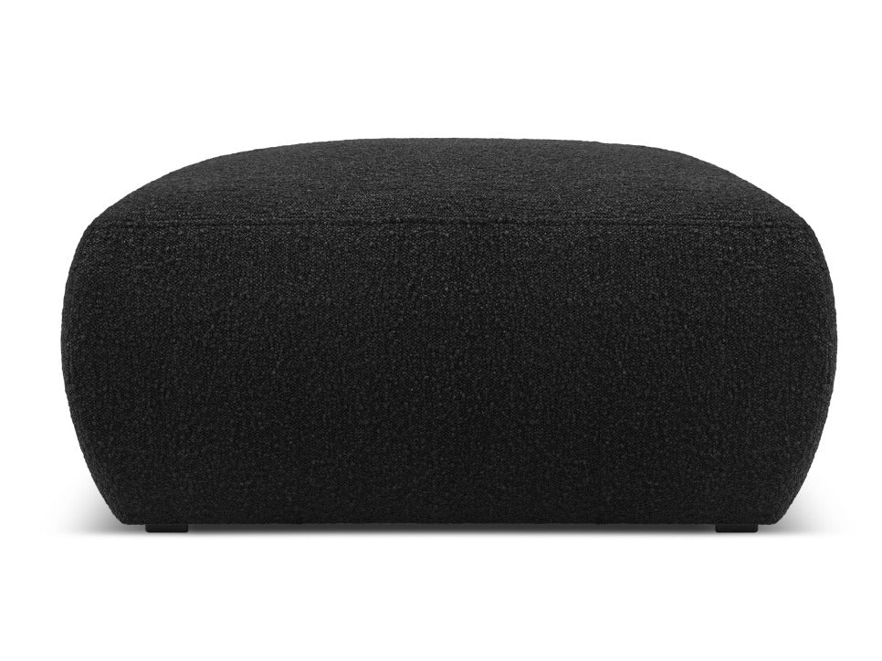 Ottoman 604398