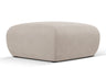 Ottoman 604398