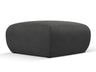 Ottoman 604398