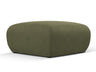 Ottoman 604398