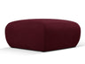 Ottoman 604398