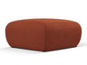 Ottoman 604398