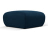 Ottoman 604398