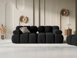Modular sofa 539689