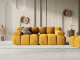 Modular sofa 539689