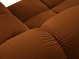 Modular sofa 539689
